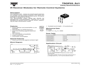 TSOP2238SJ1.pdf