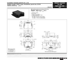 MOD-J88YA02A+.pdf