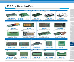 ACL-10150-1.5.pdf