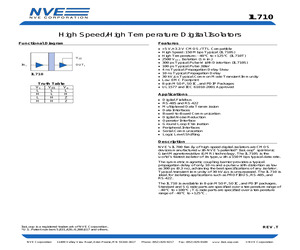 IL710T-3E.pdf