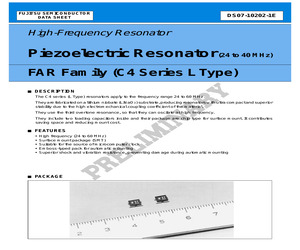 FAR-C4CL-40000-K12.pdf