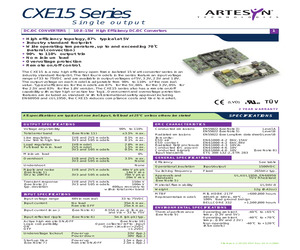 CXE15-48S1V8.pdf