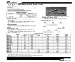 BK-MDL-10-R.pdf