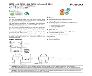 ALMD-LB36-ST302.pdf