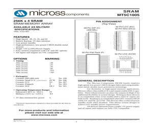 MT5C1005C-20/IT.pdf