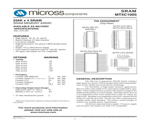 MT5C1005C-40/IT.pdf