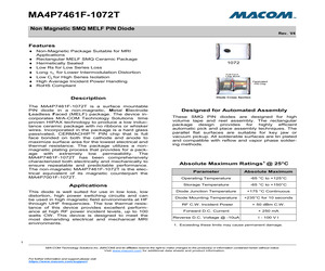 MA4P7461F-1072T.pdf