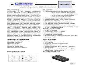 TEP0524PLC.pdf