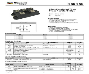 MSDM50-12.pdf