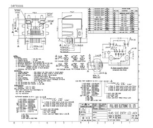E5J88-14L545-L.pdf