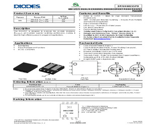 MUPP0650MAWSKEE36C.pdf