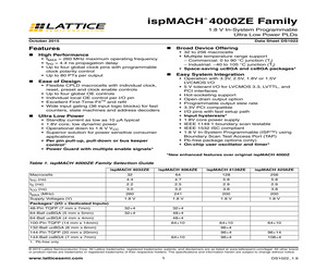 SBC-APQ8096-DB820C-MACID.pdf