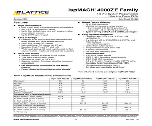 LC4064ZE-7TN48CAH6.pdf