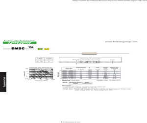 SMSC100M01.pdf