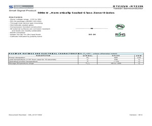 MTZJ12A.pdf