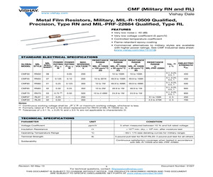 RN55D1002FRE5.pdf