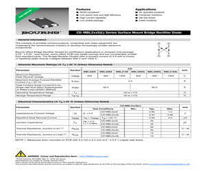 CD-MBL208S.pdf