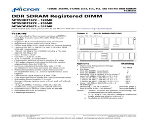 MT9VDDT1672G-202XX.pdf