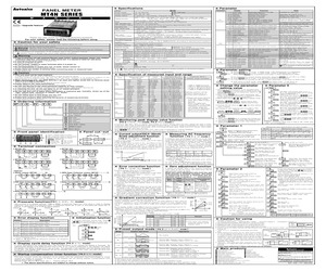 MT4N-DV-EN.pdf