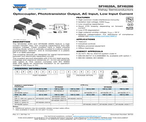 2N5115.pdf