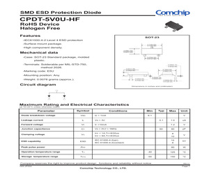 CPDT-5V0U-HF.pdf