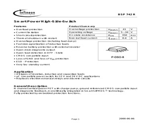 BSP742R.pdf