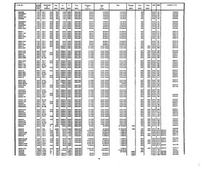 2N5520X2.pdf