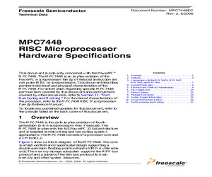 MC7447AHX1333LB.pdf