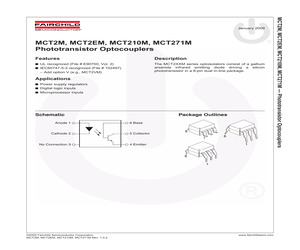 MCT2SM.pdf