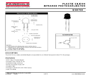 QSD733C.pdf