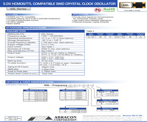 ASL-6.000MHZ-ECS-50.pdf