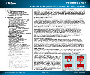 PEX8749-CA80BC G.pdf