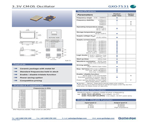 GXO-7531156.250MHZ.pdf