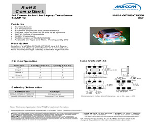 MABA-007488-CT9550.pdf