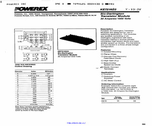 KE721K03.pdf