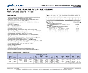 MTA18ADF2G72PZ-2G6D1.pdf