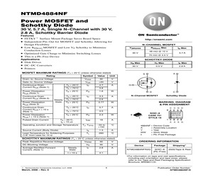 NTMD4884NFR2G.pdf