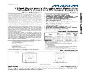 MAX16057ATT40+T.pdf