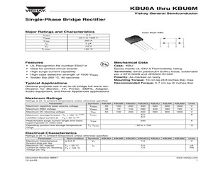 KBU6A-E4.pdf