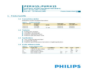 PUMH15/T1.pdf