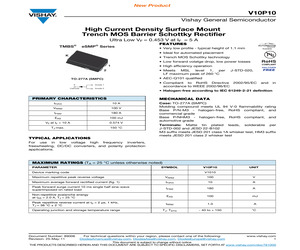 V10P10HM3/86A.pdf