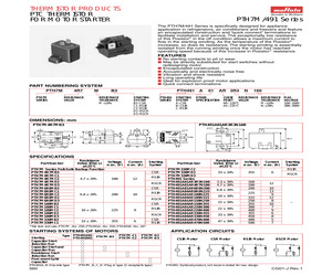 PTH7M100MD2.pdf