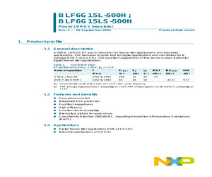 BLF6G15L-500H,112.pdf