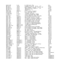 SDA3302-2.pdf