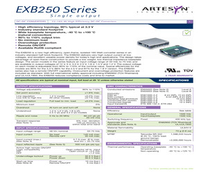 EXB250-48S1V8-RJ.pdf