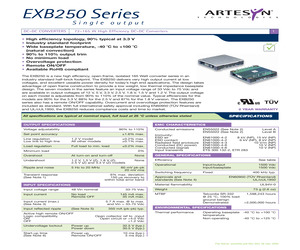 EXB250-48S1V8J.pdf