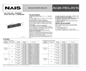 AQ2A2-C1-ZT24VDC.pdf