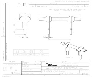 FCA4270RJ (3-1623709-3).pdf