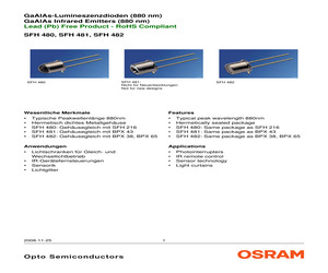 SFH480-2/3.pdf