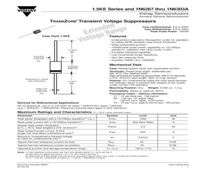 1.5KE8.2CAE3/51.pdf